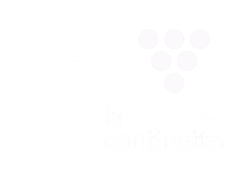 La Cantinetta